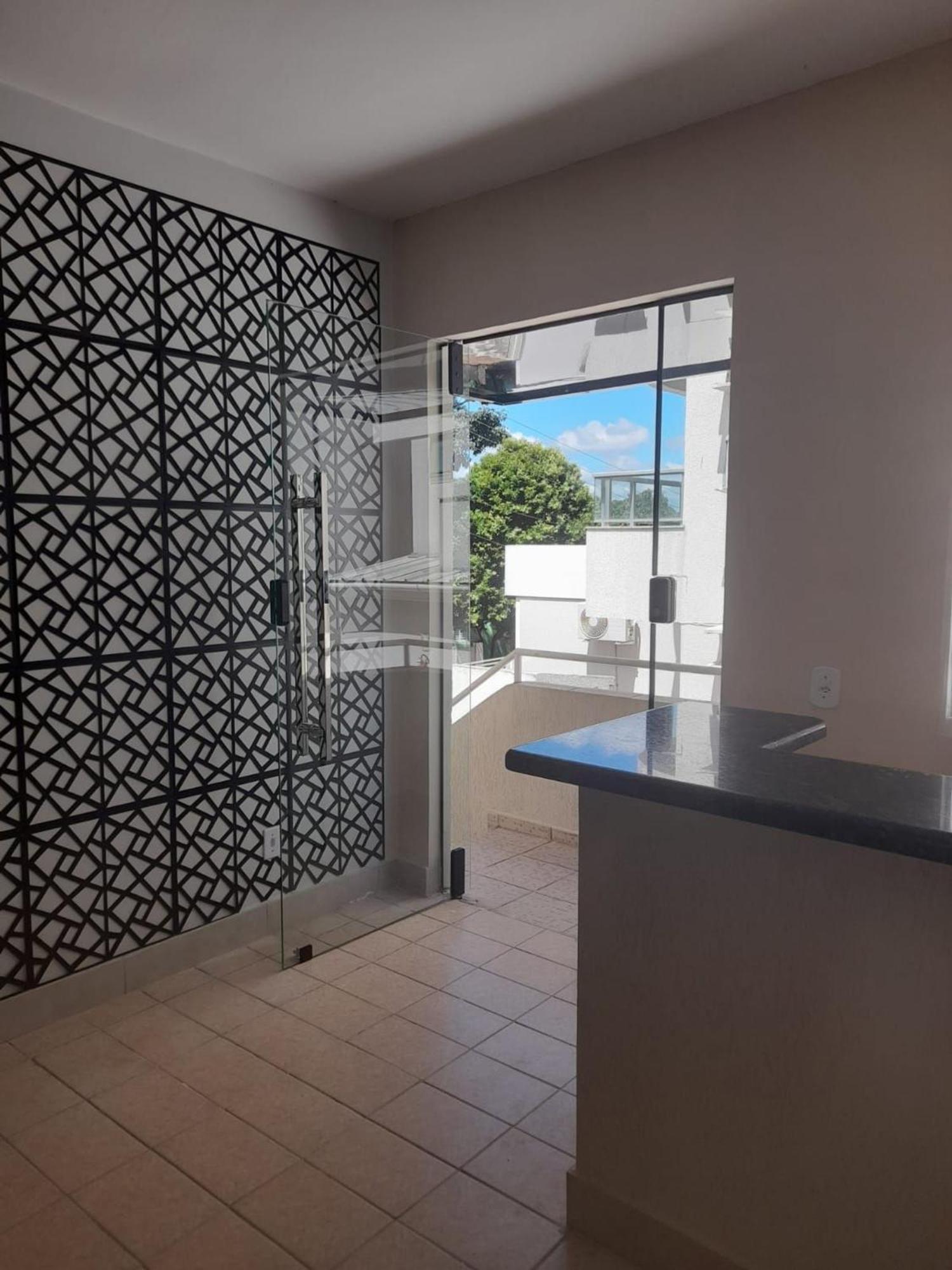 Apartment - Do Charme
