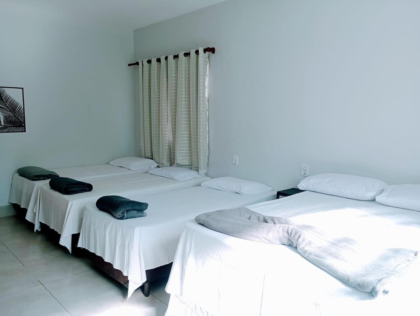 - Do Charme Apartment *