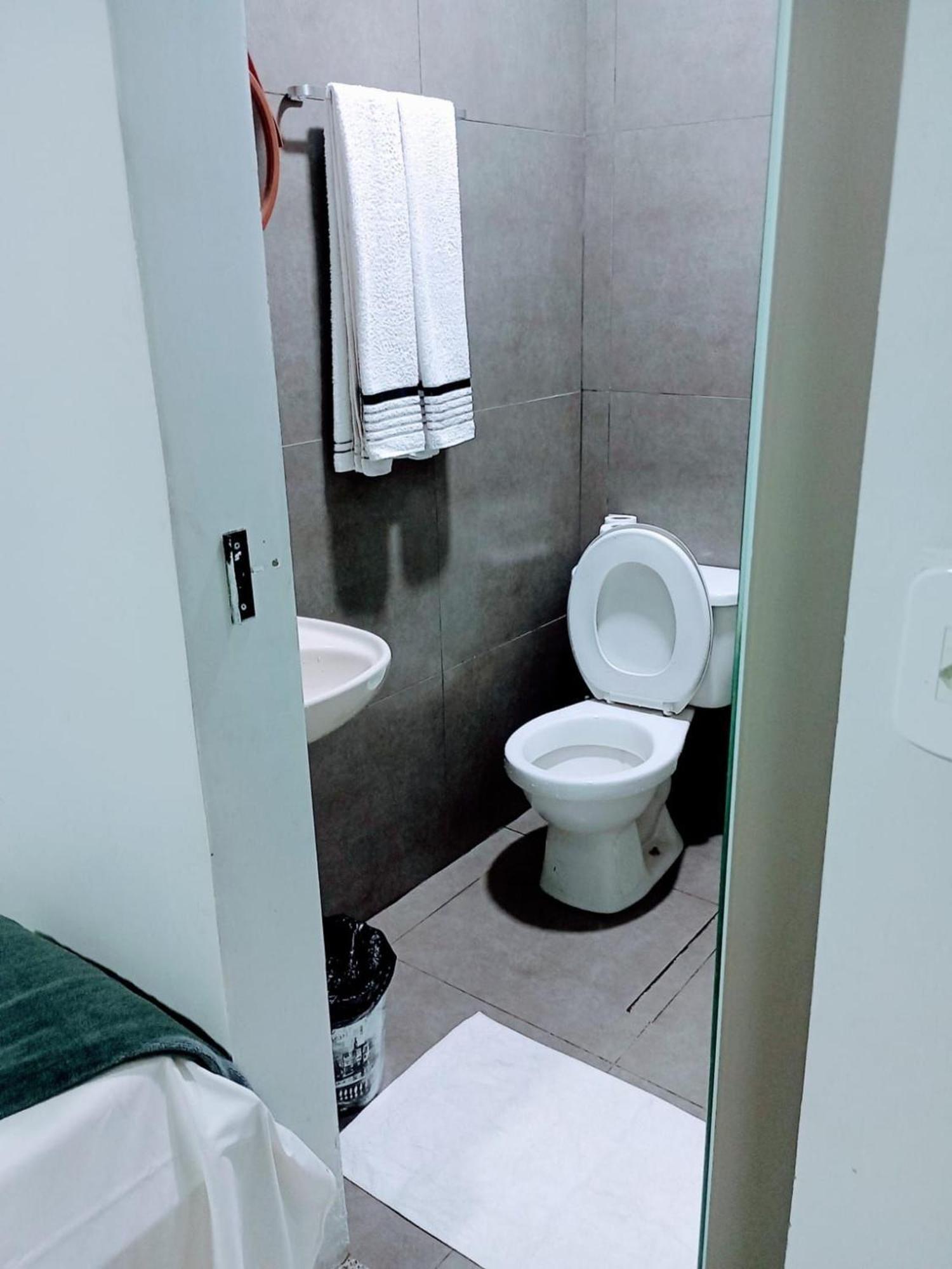 Apartment - Do Charme *