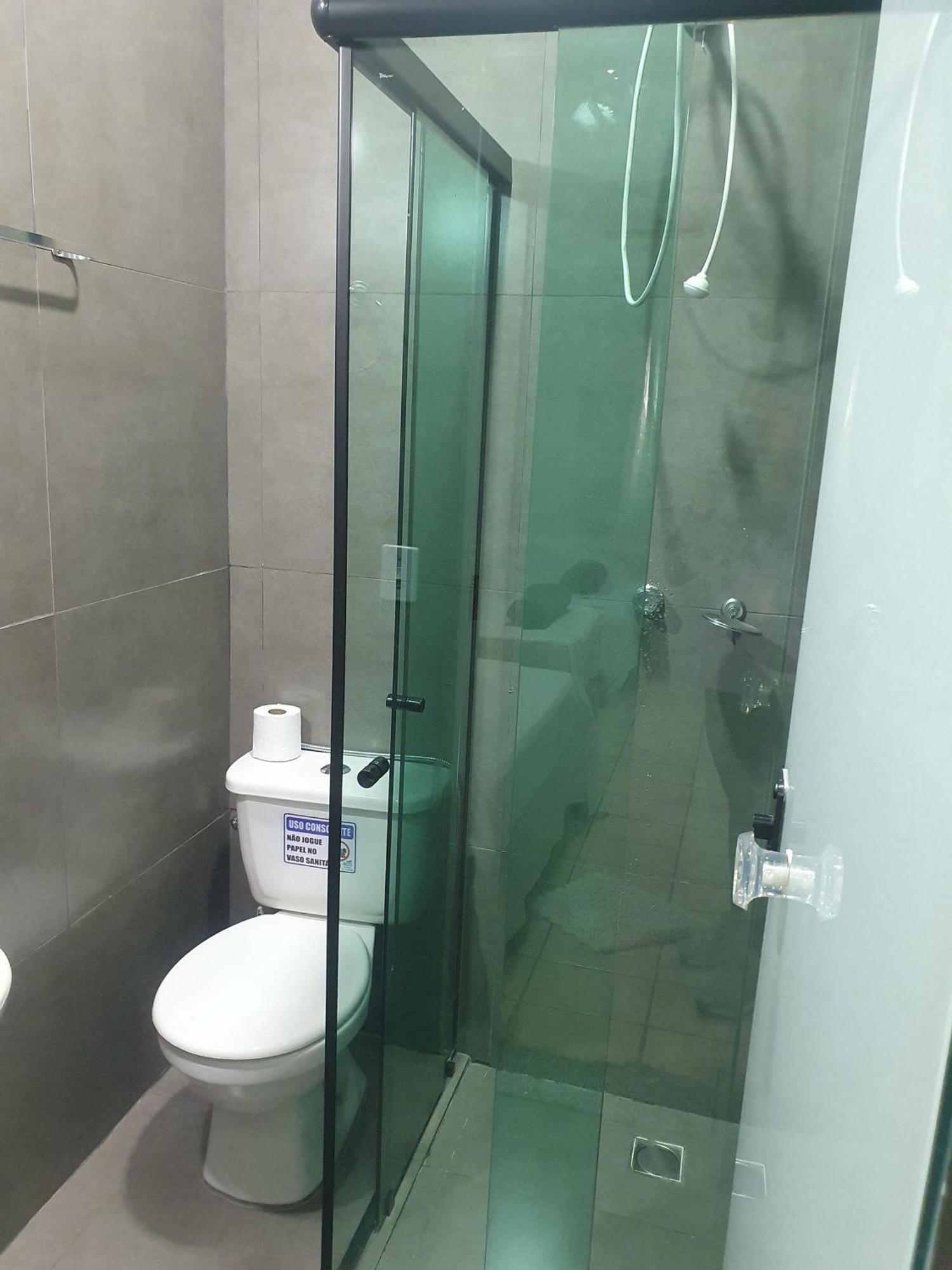 Apartment - Do Charme