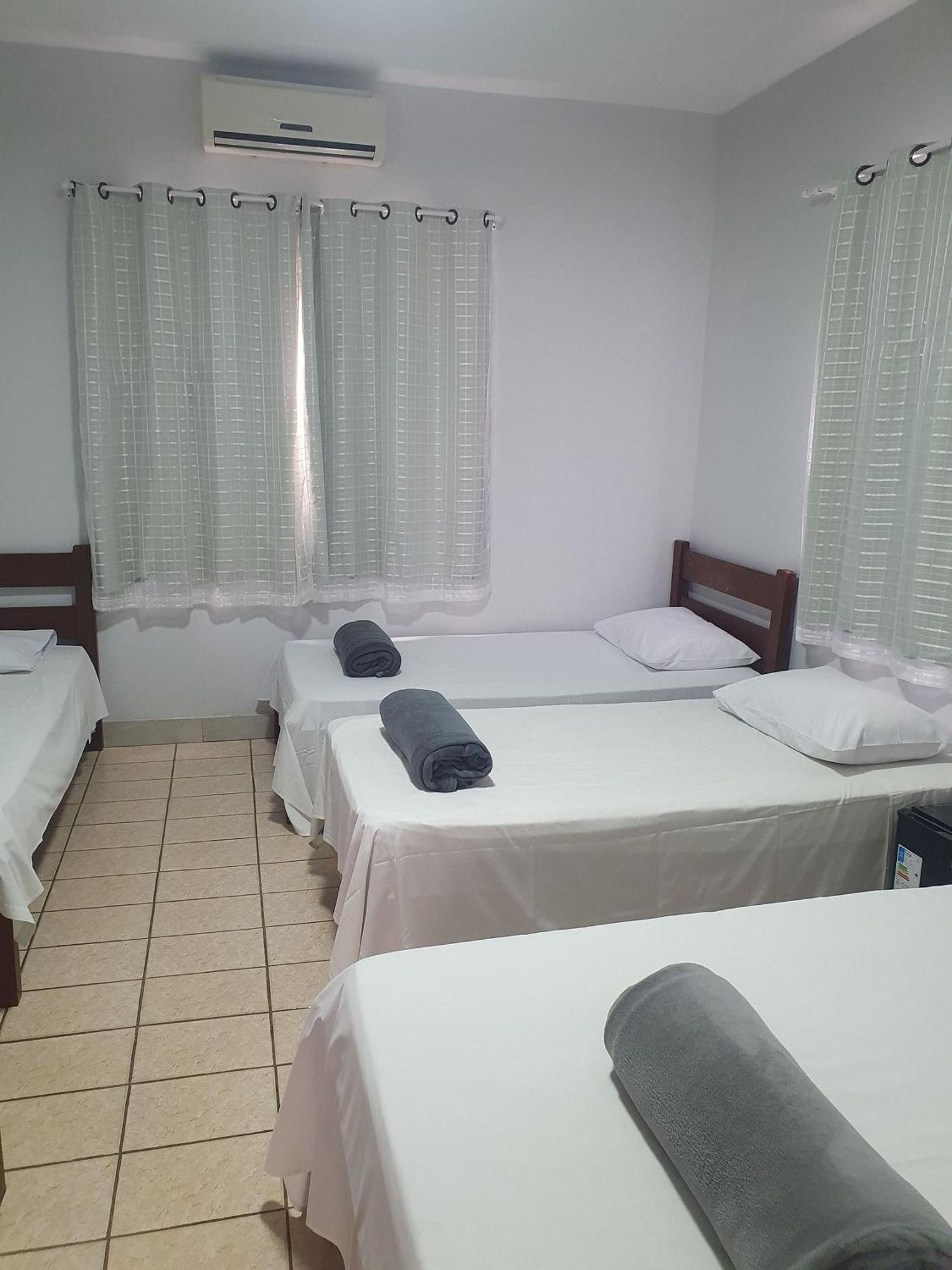- Do Charme Apartment *