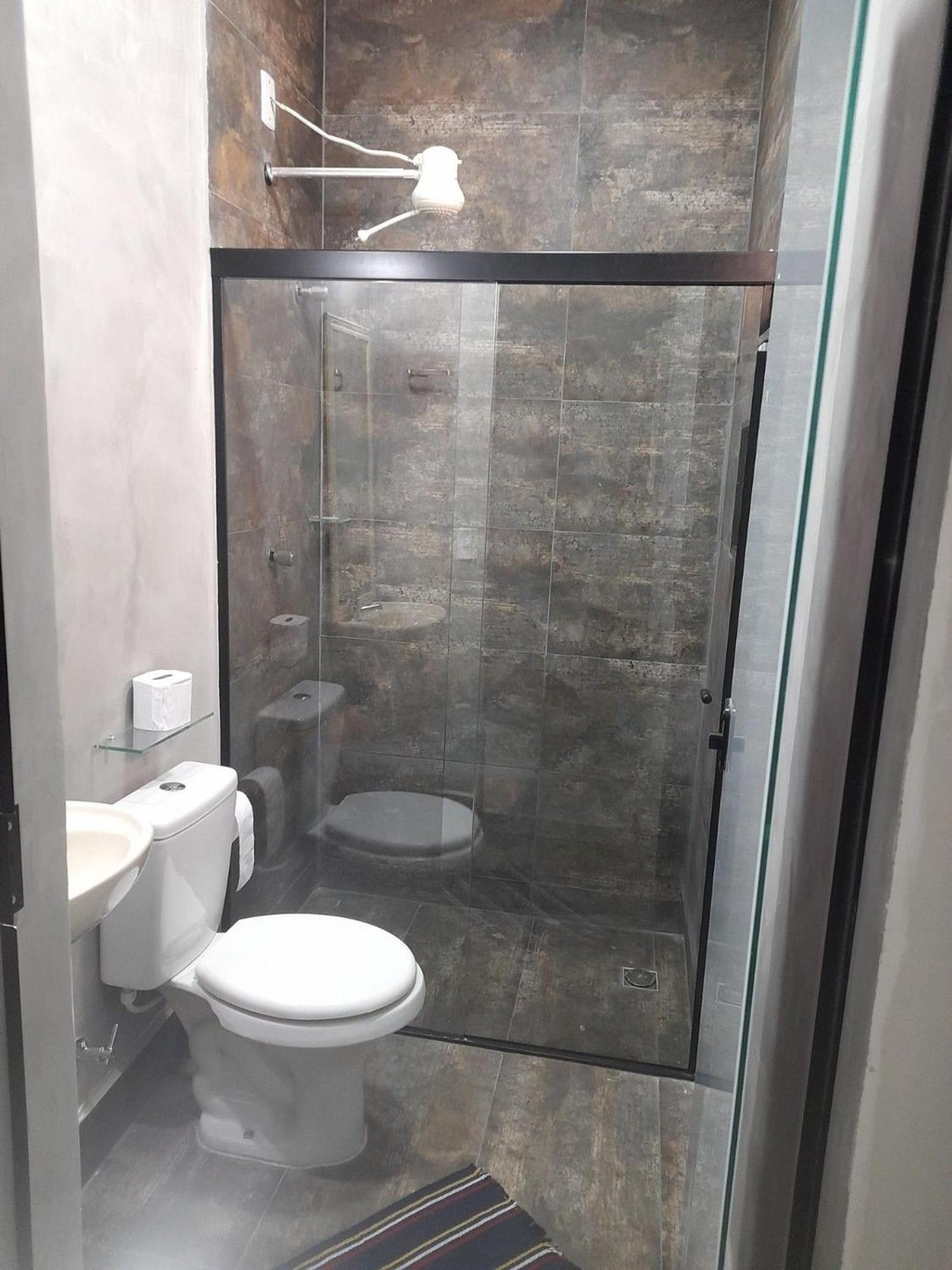 Apartment - Do Charme Rio Quente