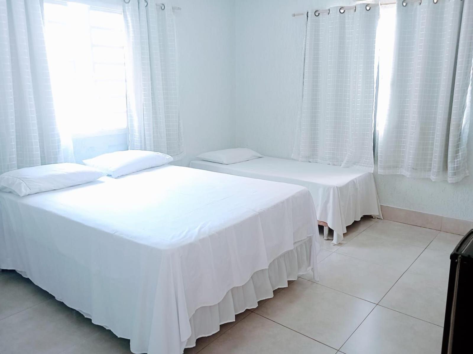 - Do Charme Apartment *