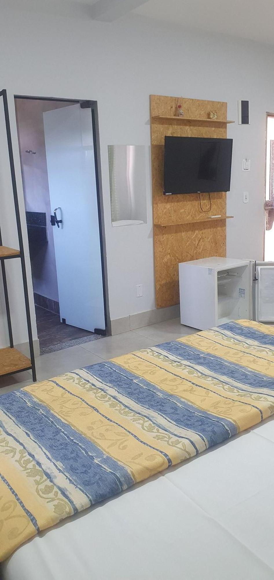 Apartment - Do Charme *