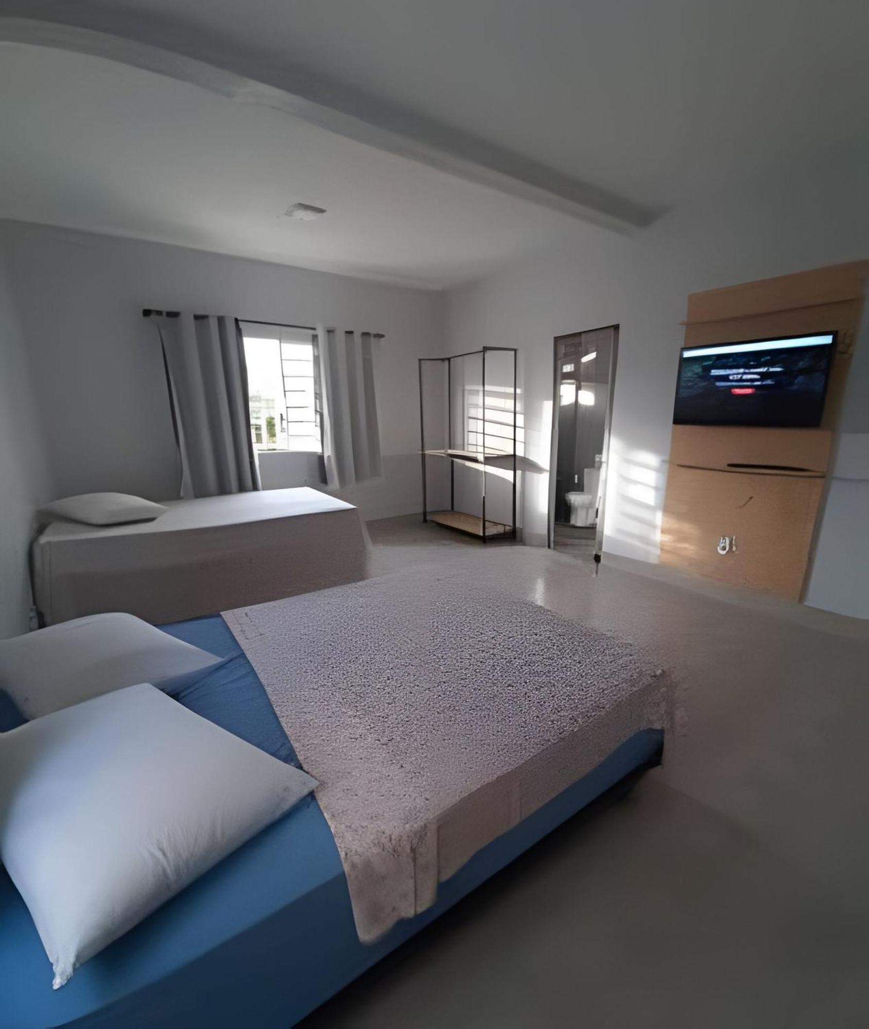 Apartment - Do Charme