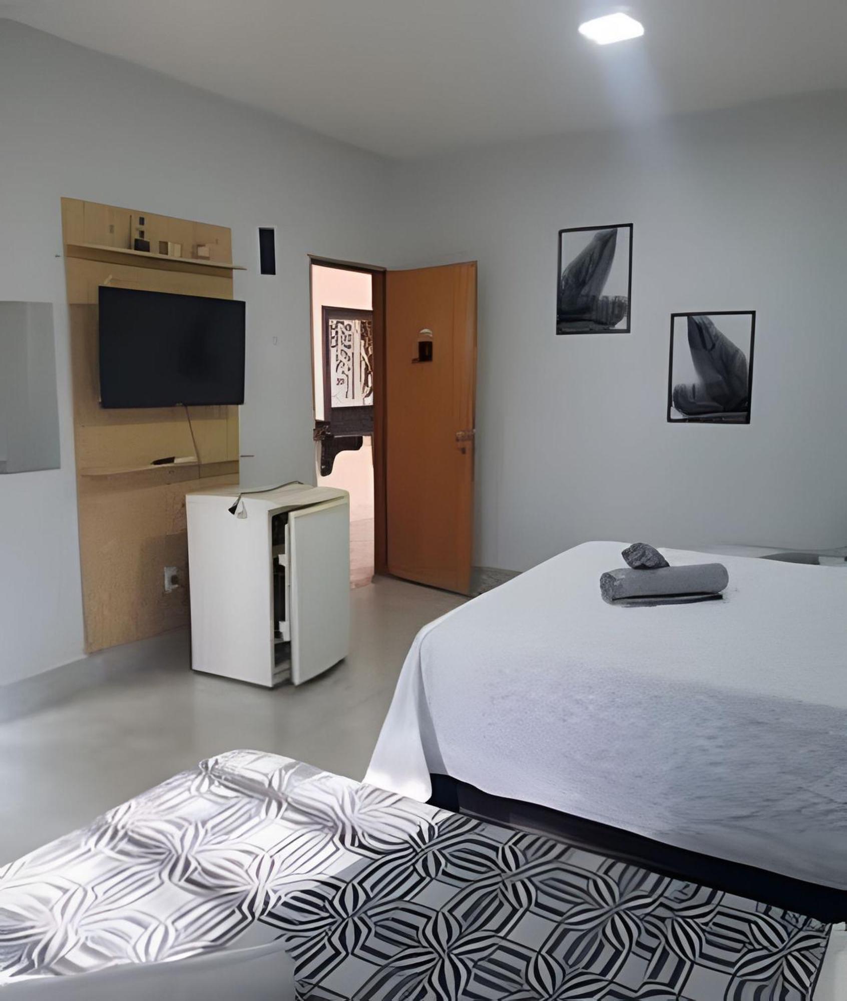 Apartment - Do Charme *