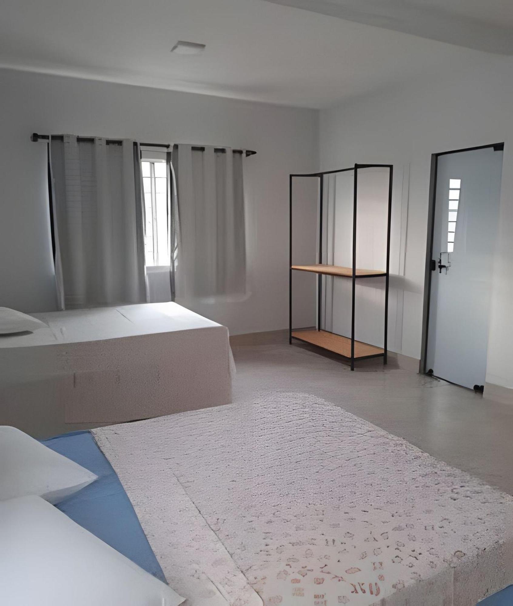 Apartment - Do Charme *